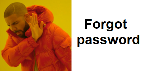 Illustration récupération